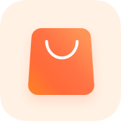 企业出海网络专线